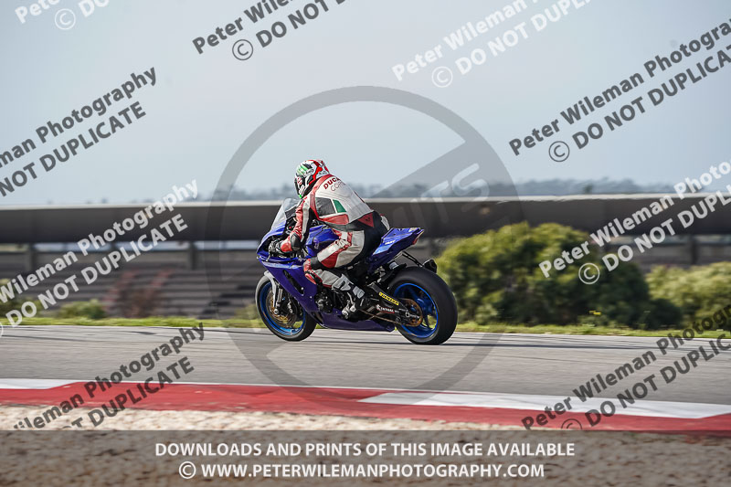 motorbikes;no limits;peter wileman photography;portimao;portugal;trackday digital images